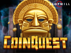 1xslots casino promo code61